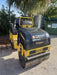 2022 BOMAG BW 900-50