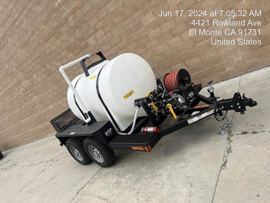 2024 SIMPSON SWT-52517