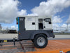 2020 ATLAS COPCO QAS25