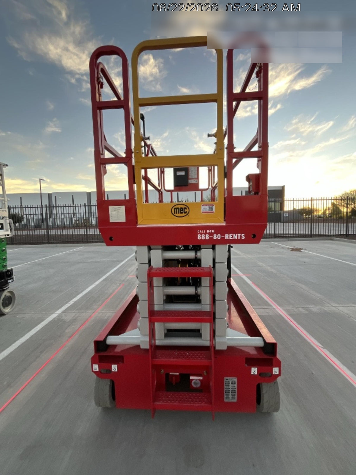 2026 MEC 4555+