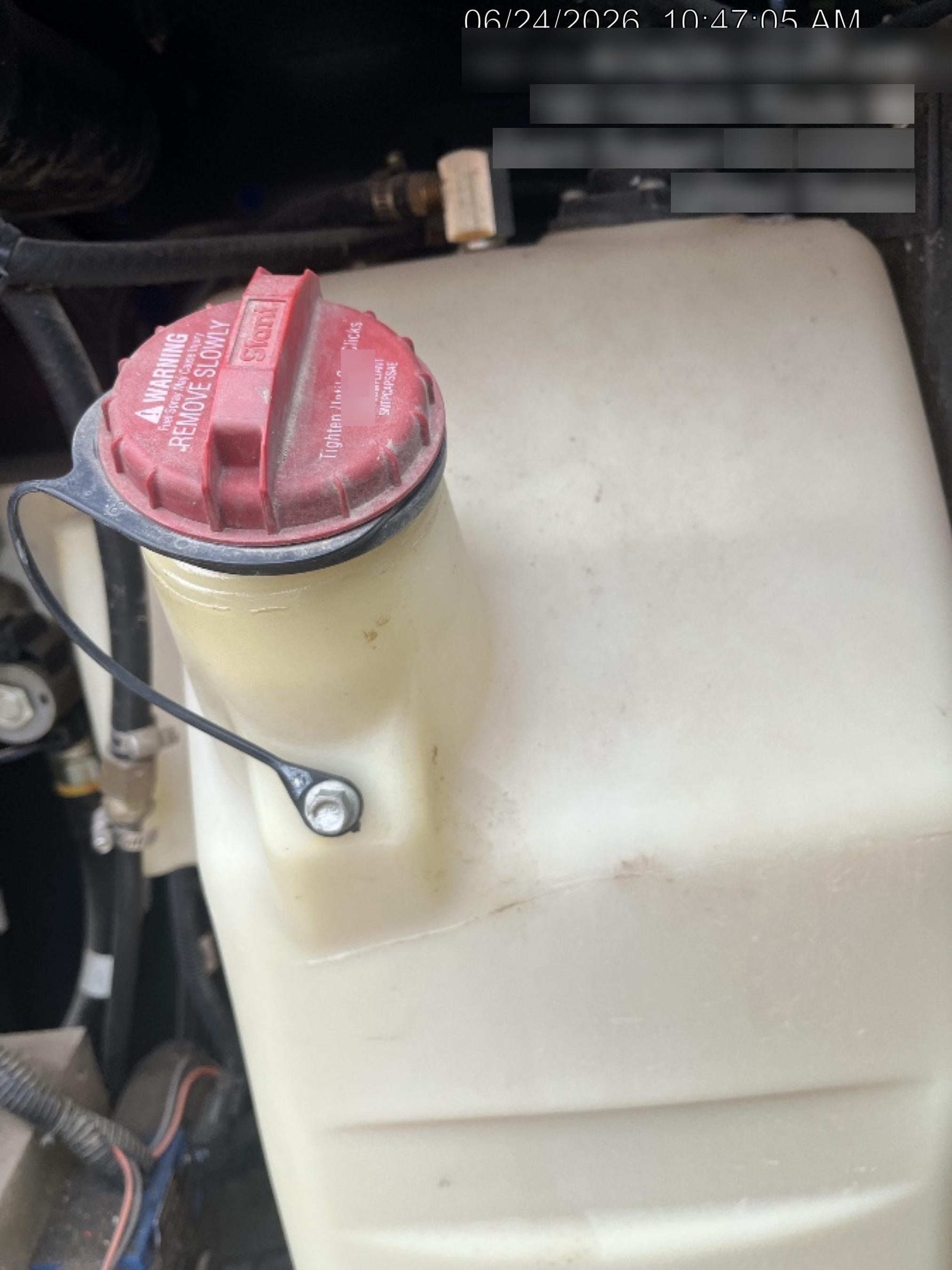 2023 GENIE GS-4069 RT