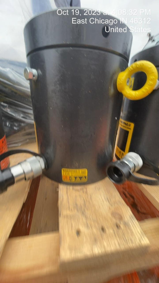 2023 ENERPAC HCL1004