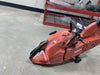 2023 HILTI DSH 900-X 14"