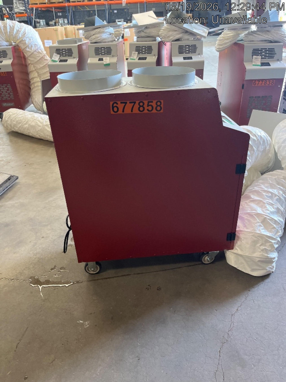 2026 KWIKOOL KPHP1811-3