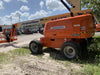 2020 JLG 660SJ
