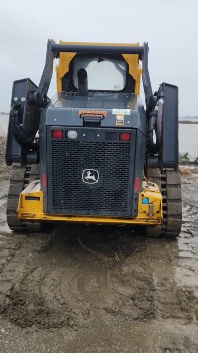 2024 VIRNIG RBV72-25