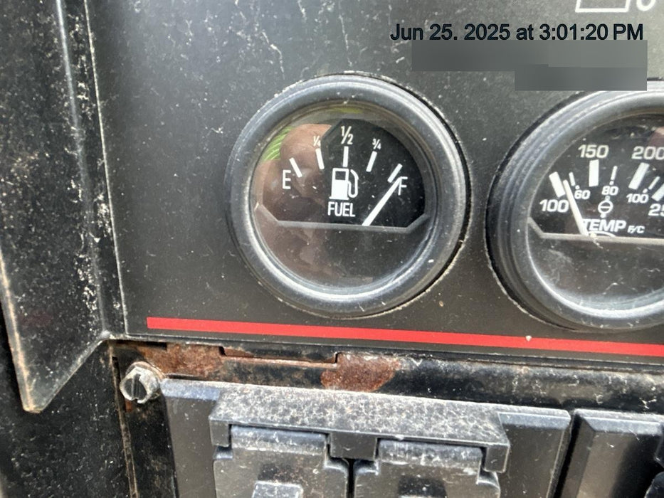 2022 LINCOLN ELECTRIC LE400