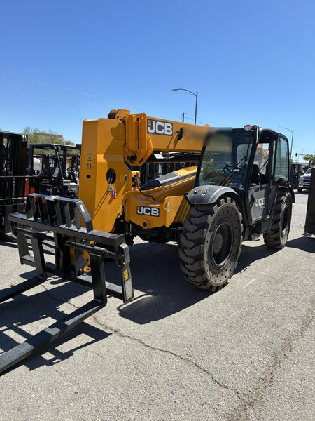 2026 JCB 509-42