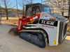 2022 TAKEUCHI TL6R