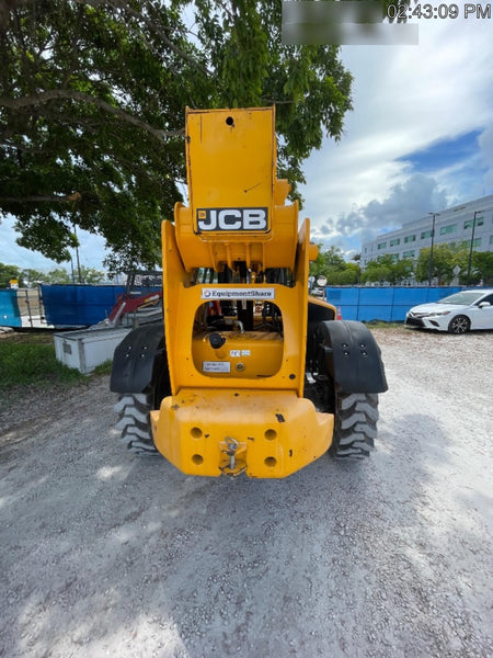 2023 JCB 510-56