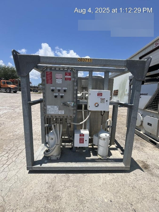 2022 CAPS PPKH-20TD-0NN0NN-5B2-P2-S1CEUP