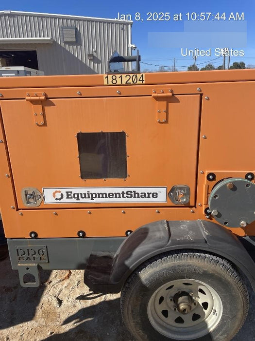 2021 MYERS-SETH A-DD6/HA/SAFE