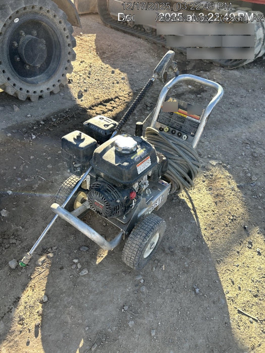 2020 MI-T-M CORPORATION CA-2703-1MMH