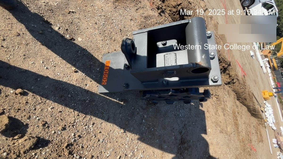 2021 STEEL UNLIMITED SUISL18CW