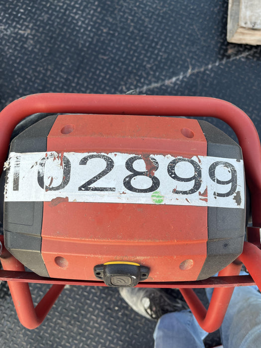 2020 HILTI TE 3000-AVR