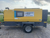 2020 ATLAS COPCO XAS 900