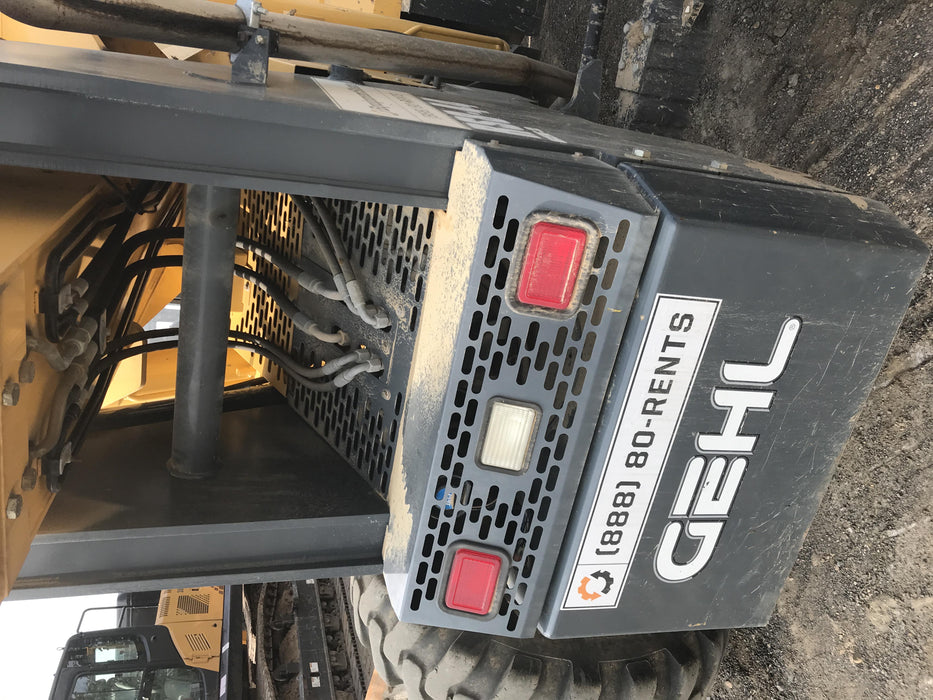 2016 GEHL RS8-44