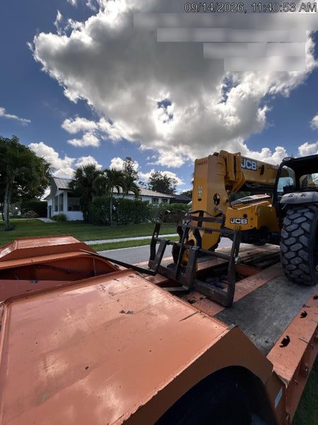 2024 JCB 509-42