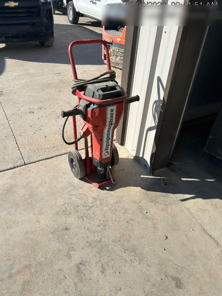 2024 HILTI TE 3000-AVR