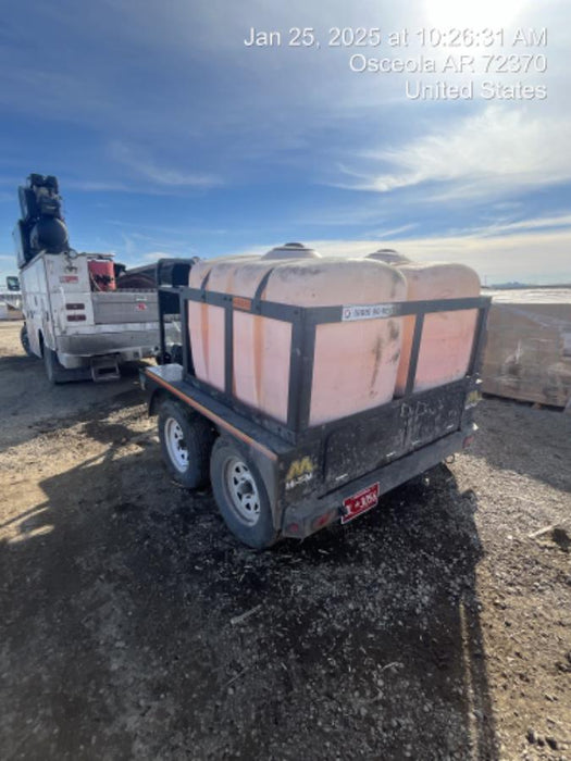 2024 MI-T-M HS-3505-1MGH-UR