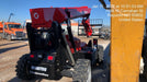 2021 MANITOU MTA6034