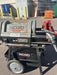 2022 RIDGID 1224