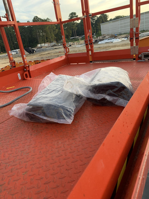 2021 SKYJACK SJ6832 RT