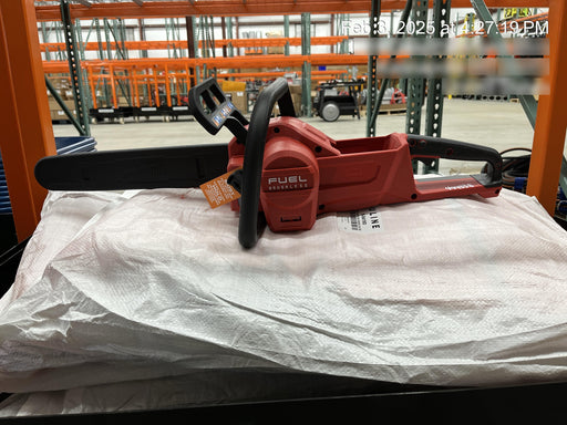 2025 MILWAUKEE 2727-21HD