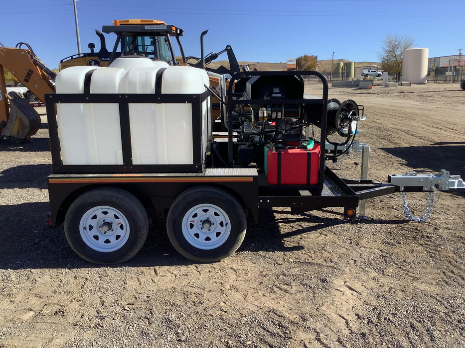 2021 MI-T-M CORPORATION HS-3505-1MGH-UR