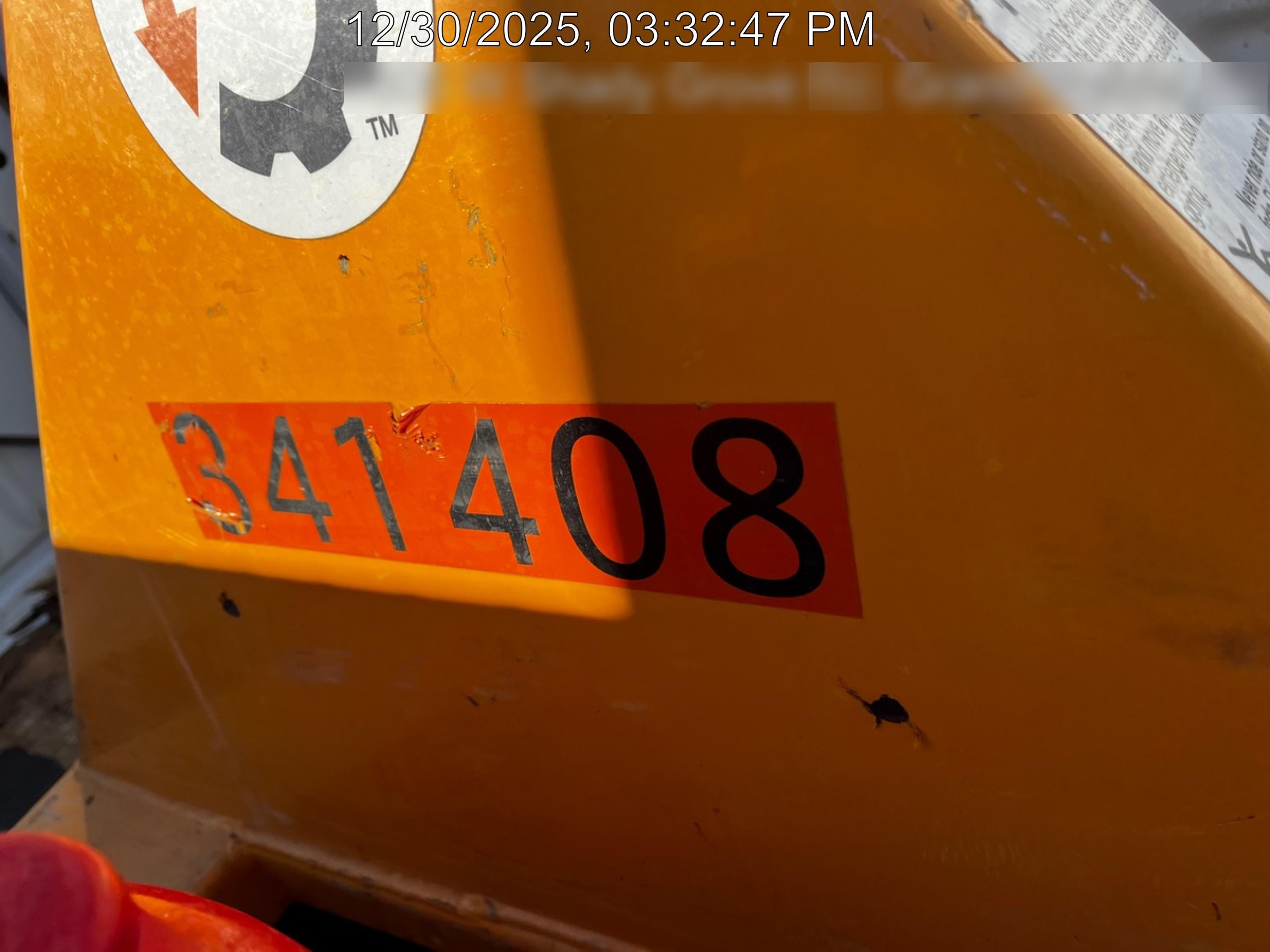 2023 ULINE H-2900