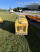 2020 WACKER NEUSON RTLx-SC3