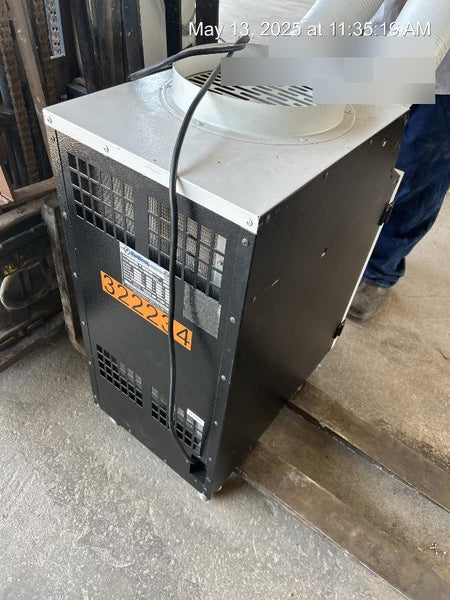 2023 KWIKOOL KPAC1411-2