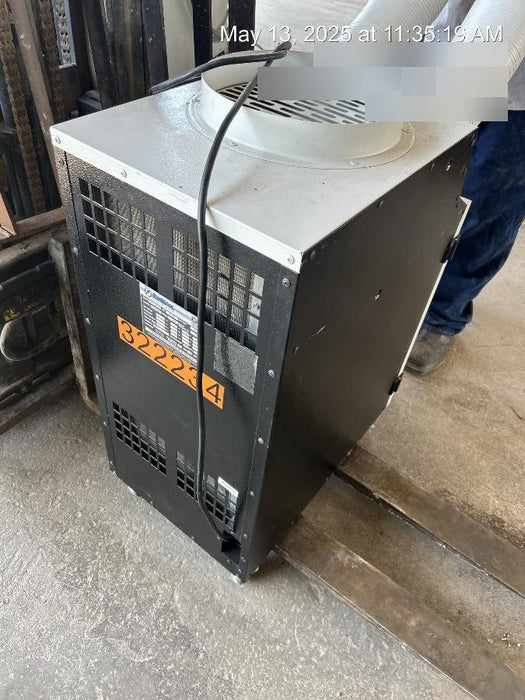 2023 KWIKOOL KPAC1411-2