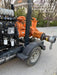 2022 PREMIER PUMP 6NNT-RP-TD2.9-T80