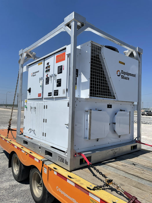 2022 SMARTECH SHCP47A-HS