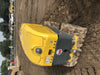 2020 WACKER NEUSON RTLx-SC3