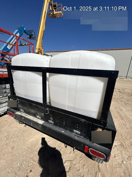 2025 MI-T-M HS-3505-1MGH-UR