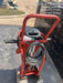 2023 HILTI TE 3000-AVR