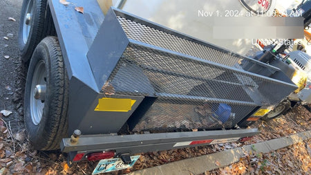 2023 SIMPSON SWT-52517