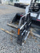 2022 PALADIN 48" Pallet Forks - Paladin