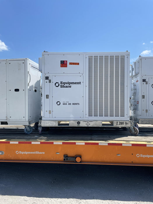 2023 SMARTECH SLIC12R-MSH