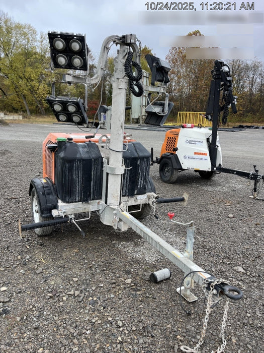 2024 WANCO WLTT-4MM4K