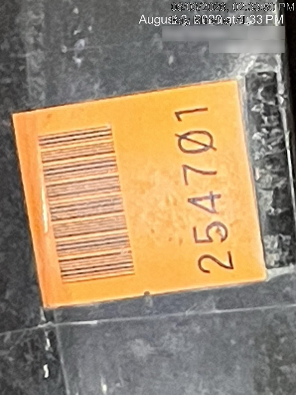 2022 ALLEGRO 9539-12
