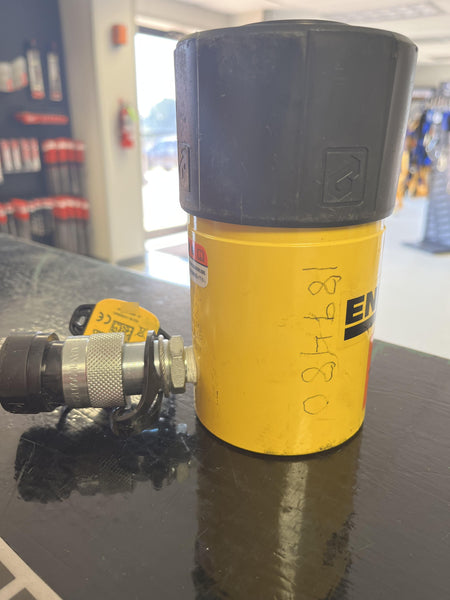 2021 ENERPAC RC252