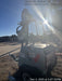 2017 Wacker Neuson LTV6L-MH Wacker Neuson Light Tower