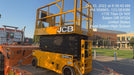 2022 JCB S4046E