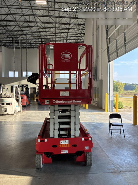2026 MEC 4046+
