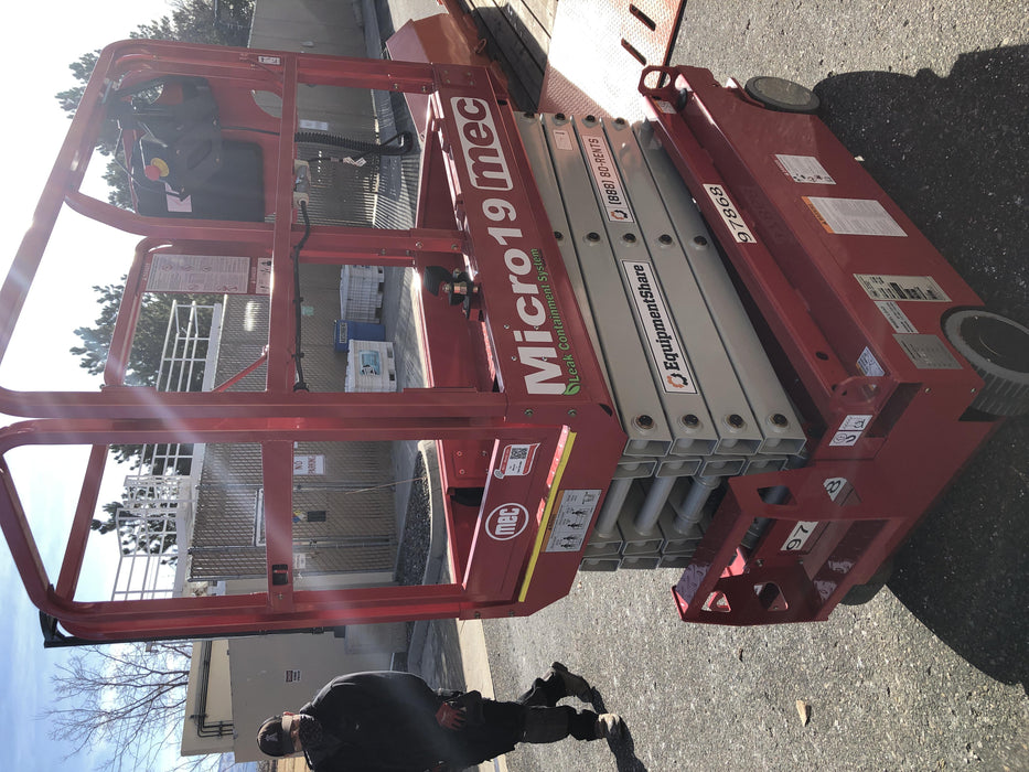 2020 MEC Micro 19