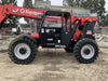 2020 MANITOU MTA8044