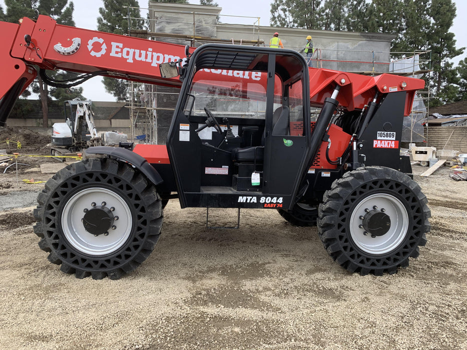2020 MANITOU MTA8044
